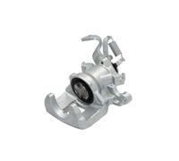 Étrier de frein TRW BHZ974E, arrière gauche