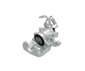 Étrier de frein TRW BHZ974E, arrière gauche