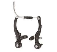 Étrier de frein V-Brake en aluminium pour vélo ( Avant ou arrière )