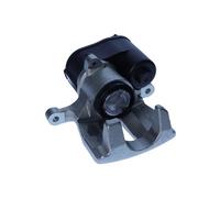 MAXGEAR 82-1255 Étrier de frein