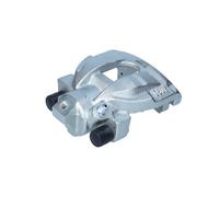 ÉTRIER DE FREIN VOLVO T. S60/S80/V70 98-10 PR