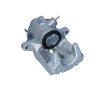 ÉTRIER DE FREIN VW T. A6 97-05 QUATTRO/PASSAT 97-05 4MOTION PR SANS YOKE