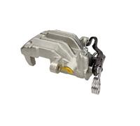 ÉTRIER DE FREIN VW T. CORRADO/GOLF/PASSAT/VENTO 1.4-2.8 88-98 PR