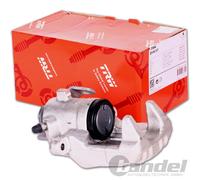 ÉTRIER DE FREIN VW T. GOLF 4 99-06 PR ESTATE