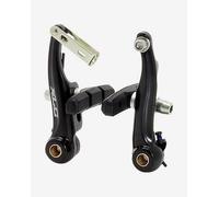 Étrier de frein XLC Mini Alu V-Brake BR-V04