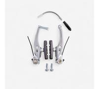 Etrier de freins v-brake en aluminium