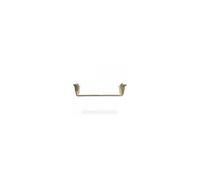 Etrier De Mantien Balconnet Beurre Pour Refrigerateur Liebherr
