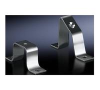 Etrier De Montage Rittal 2365.000 Tôle D'Acier 1 Pc(s) S21092
