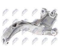 Étrier de pivot pour TESLA MODEL Y 20- à droite, OE zu Vergl. 824004