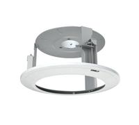 Etrier De Plafond Encastré Advance Ptz - COMELIT CMA-PTZ02A
