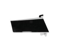 Smeg – Étrier de profil droit pour cuisinière 767970296 G