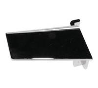 Smeg – Étrier de profil droit pour cuisinière 767970296 G