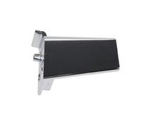 Smeg Étrier de profil gauche pour cuisinière 767970295