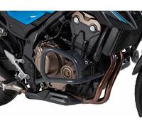 BARRES DE PROTECTION DU TANK ET MOTEUR