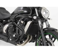 Hepco Becker Kawasaki Vulcan S 2017 Tubular Engine Guard Noir