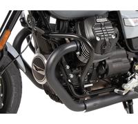 Hepco Becker Moto Guzzi V7 Special 2025 Tubular Engine Guard Noir