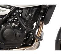 Étrier de protection moteur noir pour Royal Enfield Himalayan 450 (2024-)