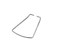 Etrier de protection pour FSA 56, FSE 52