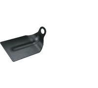 Etrier de protection pour WSG/WPO FEIN - 30229216005