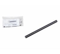 Étrier de raidissement pour étrier de protection moteur 5016518 noir pour...