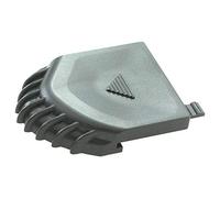 Étrier de rechange pour batterie 05SAA405 pour Mitutoyo Digital Caliper Series 500-196/197-20