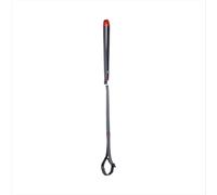 ETRIER DE REMONTEE DE CORDE - KAPRIOL - 27935