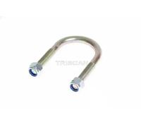 Kilen Étrier de ressort 77832 pour Ford Transit Autobus/Autocar