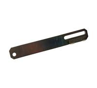 Etrier de serrage d'alternateur pour T25