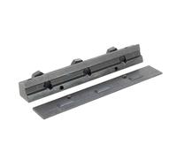Etrier de serrage lame 2608040039 - rabot