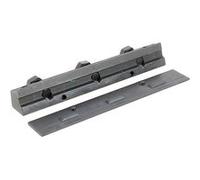 Etrier de serrage lame 2608040039 - rabot G