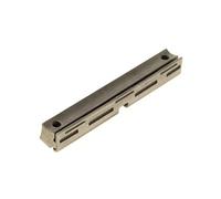 Etrier de serrage lame 316009180 - rabot metabo G