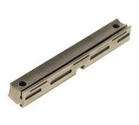 Etrier de serrage lame 316009180 pour Rabot Metabo