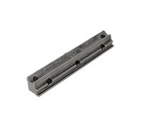 Etrier de serrage lame n542564 - rabot