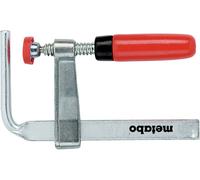 Étrier de serrage Metabo Metabo 627107000