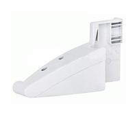 ÉTRIER DE SUPPORT BOUTEILLES DROIT LIEBHERR 743020800