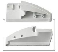 7430210. ETRIER SUPPORT BOUTEILLES GAUCHE LIEBHERR