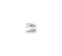Etrier de support bouteilles gauche liebherr 7430210