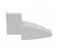 ÉTRIER DE SUPPORT BOUTEILLES GAUCHE LIEBHERR 7430210