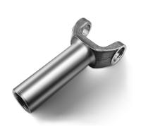 Étrier de transmission d'arbre d'entraînement 3-3-5431X Trans Slip Yoke 1350 Series Compatible avec Ford Lincoln Mercury 31 Spline