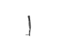 Étrier Droite Bureau Phare Avant pour Citroen c3 2002-2009 c2 Partir 2003 7212K6