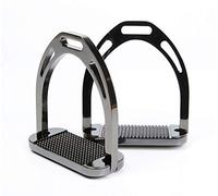 Étrier en aluminium.