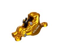 Etrier formula cura or plaquettes incluses