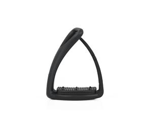 Étrier Freejump New Soft'Up Pro 2 Noir TU