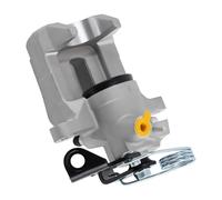 Etrier de Frein Arrière Gauche pour Audi A6 C5 A4 B5 Avant SKODA Volks Wagen
