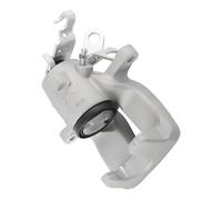 ETRIER frein Arrière Droite for Audi A3 8P1 VW Golf 5 6 Touran 1T1 1K0615424C