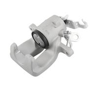 ETRIER frein Arrière Droite for Audi A3 8P1 VW Golf 5 6 Touran 1T1 1K0615424C