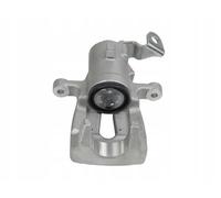 Etrier de frein ARRIERE GAUCHE RENAULT GRAND SCENIC II 2004-2009