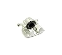 Etrier frein avant gauche 330mm Jeep Wrangler JK Cherokee KK 07-18 68044862AA