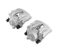 Étrier Frein Avant Gauche + Droit For BMW 3 Series E36 E46 Touring Z3 E36 Z4 E8