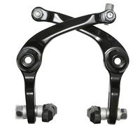 ETRIER FREIN BMX U-BRAKE NOIR AVANT (A L'UNITE)